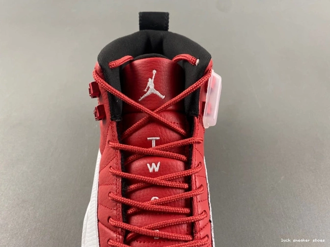 Rep LUCY Alternate 130690-600 12 Jordan Air 0814